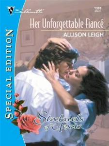 Baixar Her unforgettable fiance pdf, epub, eBook
