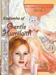 Baixar Kadamba of gentle humilaith pdf, epub, eBook
