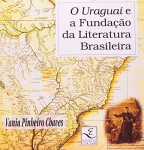 Baixar Uraguai e a fundaçao da literatura brasileira, o pdf, epub, eBook