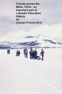 Baixar Friends across the miles: vsos – an important pdf, epub, eBook