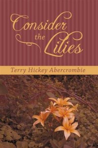 Baixar Consider the lilies pdf, epub, eBook