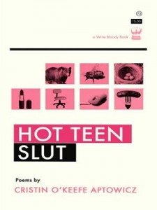Baixar Hot teen slut pdf, epub, eBook