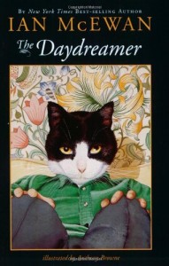 Baixar Daydreamer, the pdf, epub, eBook