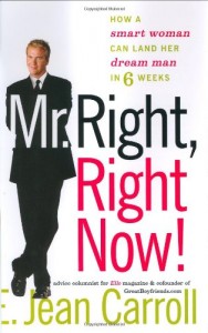 Baixar Mr. right, right now! pdf, epub, eBook