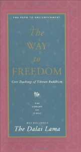 Baixar Way to freedom, the pdf, epub, eBook