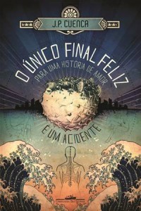 Baixar Unico final feliz para uma historia de amor e pdf, epub, eBook