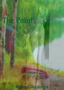 Baixar Point volume 2, the pdf, epub, eBook