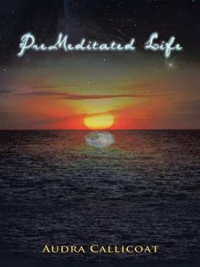 Baixar Premeditated life pdf, epub, eBook