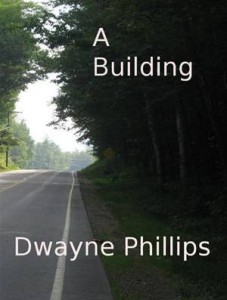 Baixar Building, a pdf, epub, eBook