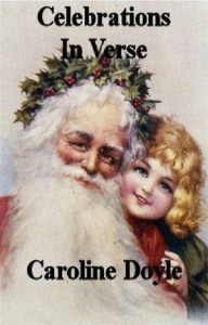 Baixar Celebrations in verse pdf, epub, eBook