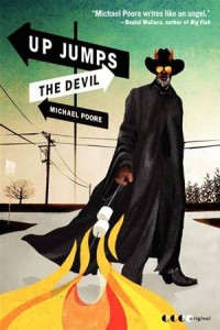 Baixar Up jumps the devil pdf, epub, eBook