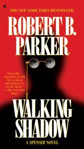 Baixar Walking shadow pdf, epub, eBook