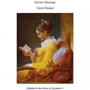 Baixar Sylvia’s marriage pdf, epub, eBook