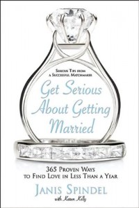 Baixar Get serious about getting married pdf, epub, eBook