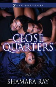 Baixar Close quarters pdf, epub, eBook