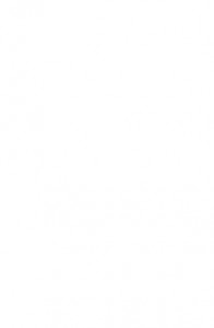 Baixar Terra cotta army, the pdf, epub, eBook