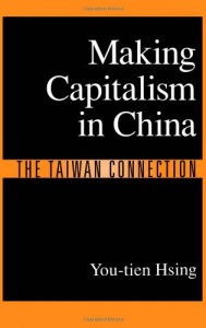 Baixar Making capitalism in china pdf, epub, eBook
