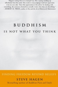 Baixar Buddhism is not what you think pdf, epub, eBook