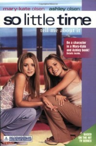 Baixar Tell me about it pdf, epub, eBook