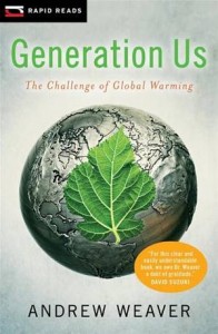 Baixar Generation us pdf, epub, eBook