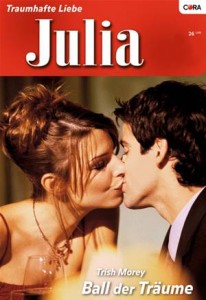 Baixar Ball der traume pdf, epub, eBook