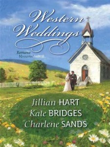 Baixar Western weddings pdf, epub, eBook