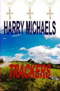 Baixar Trackers pdf, epub, eBook