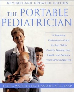 Baixar Portable pediatrician, the pdf, epub, eBook