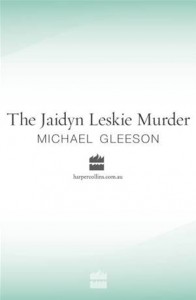 Baixar Jaidyn leskie murder, the pdf, epub, eBook