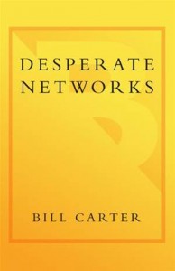 Baixar Desperate networks pdf, epub, eBook