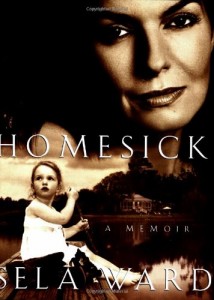 Baixar Homesick – a memoir pdf, epub, eBook