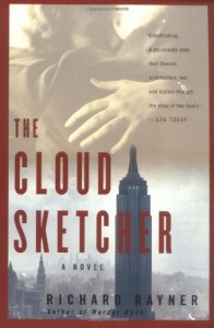 Baixar Cloud sketcher, the pdf, epub, eBook