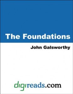 Baixar Foundations, the pdf, epub, eBook