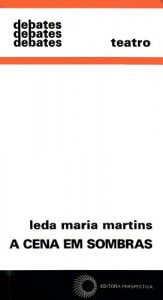 Baixar Cena em sombras, a pdf, epub, eBook