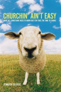 Baixar Churchin aint easy pdf, epub, eBook