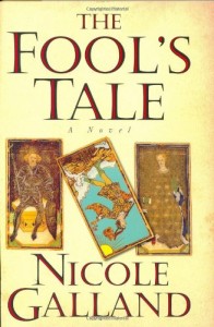Baixar Fool’s tale, the pdf, epub, eBook