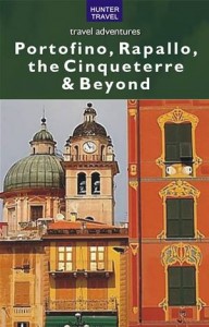 Baixar Portofino, rapallo, the cinqueterre & beyond pdf, epub, eBook