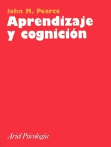 Baixar Aprendizaje y cognicion pdf, epub, eBook
