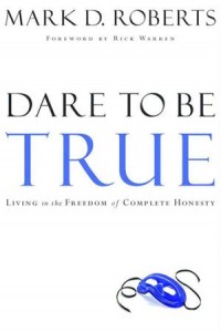 Baixar Dare to be true pdf, epub, eBook