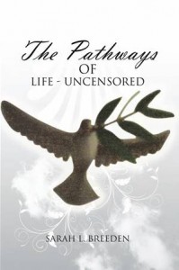 Baixar ”the pathways of life – uncensored” pdf, epub, eBook