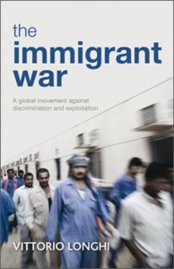 Baixar Immigrant war, the pdf, epub, eBook