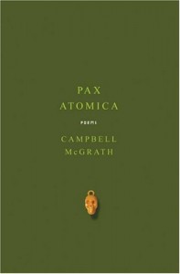 Baixar Pax atomica pdf, epub, eBook