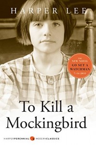 Baixar To kill a mockingbird pdf, epub, eBook