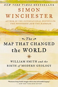 Baixar Map that changed the world, the pdf, epub, eBook