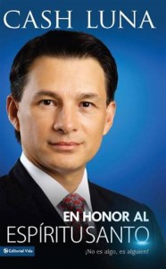 Baixar En honor al espiritu santo pdf, epub, eBook