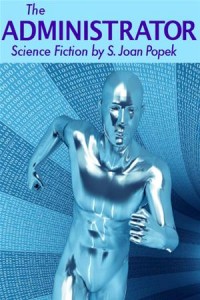 Baixar Administrator, the pdf, epub, eBook