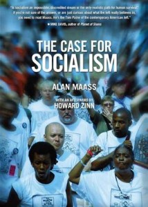 Baixar Case for socialism (updated edition), the pdf, epub, eBook