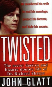 Baixar Twisted pdf, epub, eBook