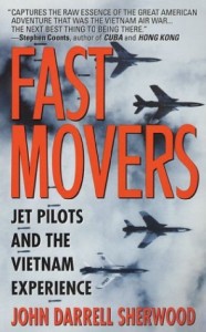 Baixar Fast movers pdf, epub, eBook