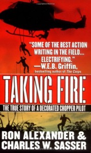 Baixar Taking fire pdf, epub, eBook